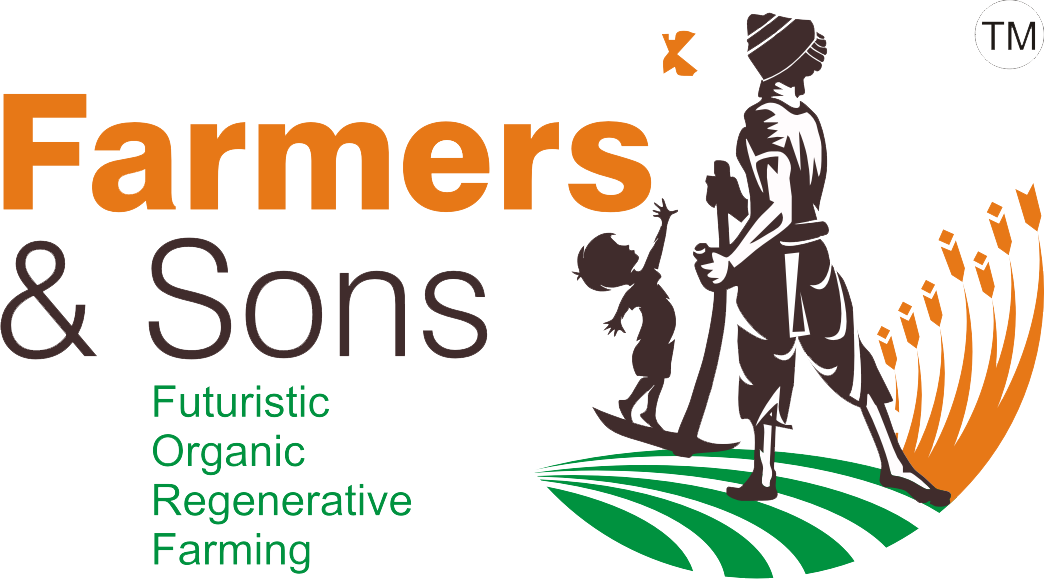 farmers_and_sons_logo_footer_image