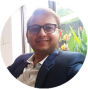 CA Mahesh Bagala e1646536008387