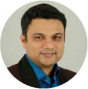 Devendra Chavan e1646535962277