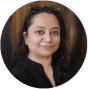 Dr Pooja Shah e1646536065564