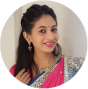 Gauri Chawak e1646536073798