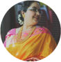 Manasi kanole e1646536084147