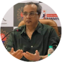 Prasad Purandare e1646536101341