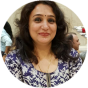 Ruchi Mathur e1646536110805