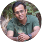 Vandesh Kumavat e1646536408737