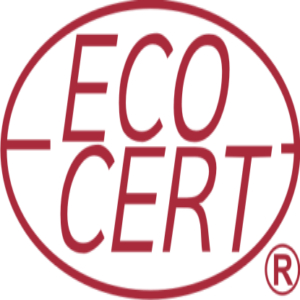 ECO_CERT_logo
