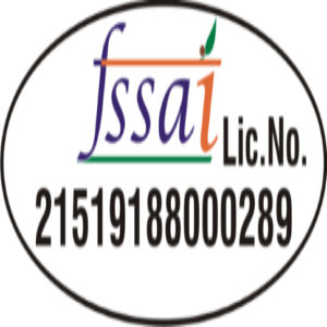 fssai_logo_first_certificate