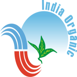 India-Organic_logo