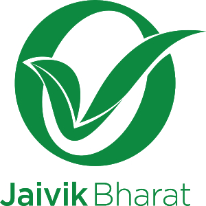 Jaivik_Bharat_logo