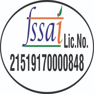 fssai_logo-second_certificate