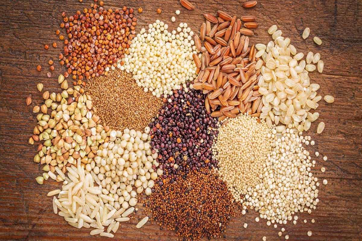 millets resized